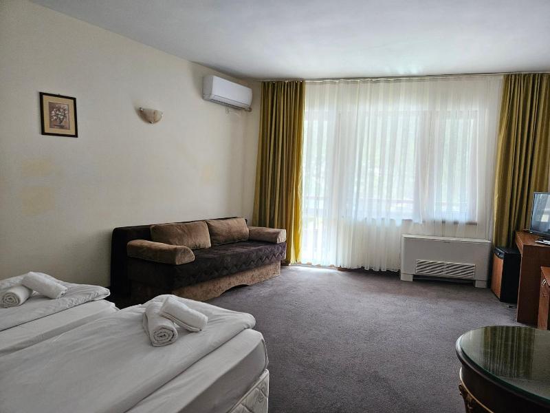 Hotel Saint Nedelya image