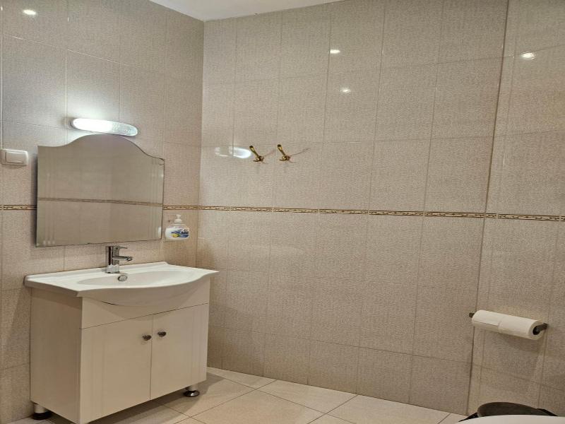 Hotel Saint Nedelya image
