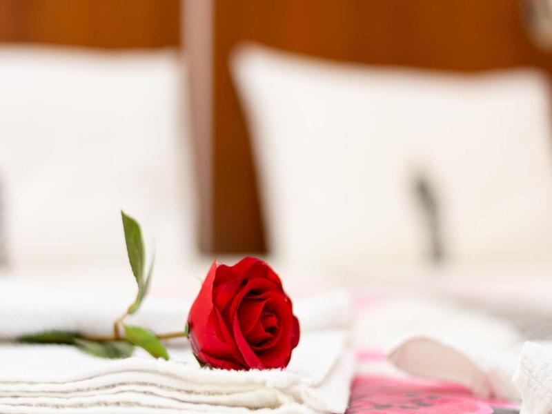 Hotel Saint Nedelya image