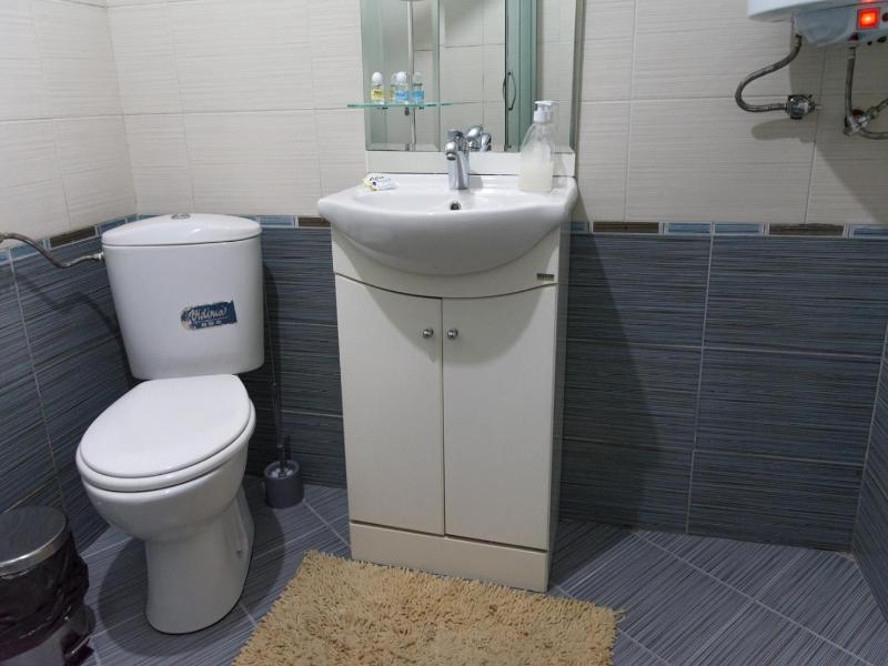 Hotel Saint Nedelya image