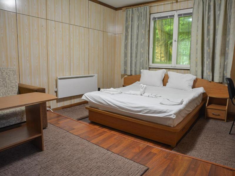 Hotel Saint Nedelya image