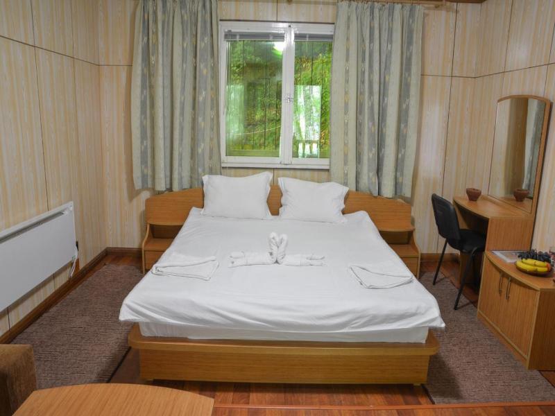 Hotel Saint Nedelya image
