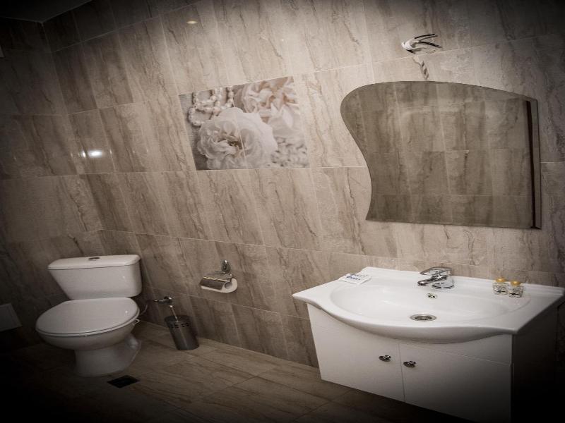 Hotel Saint Nedelya image