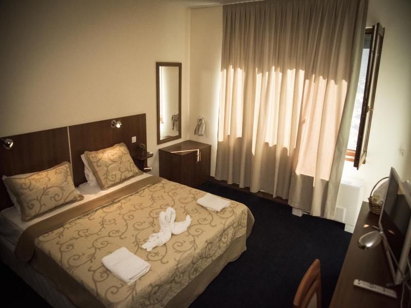 Hotel Saint Nedelya image
