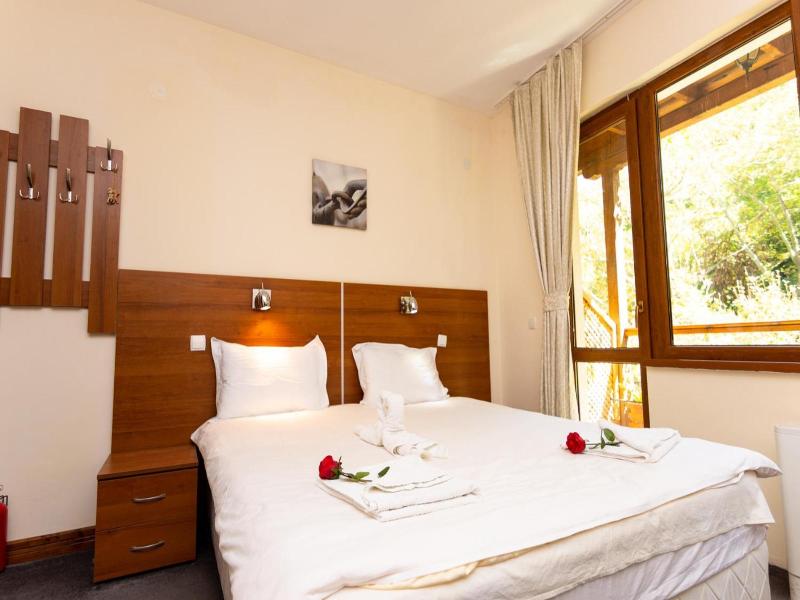 Hotel Saint Nedelya image