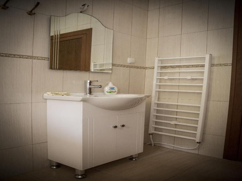 Hotel Saint Nedelya image