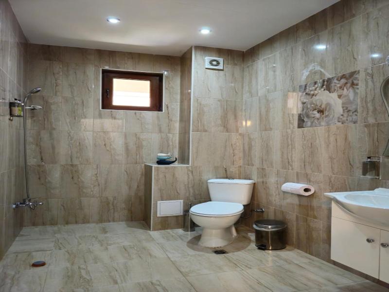 Hotel Saint Nedelya image