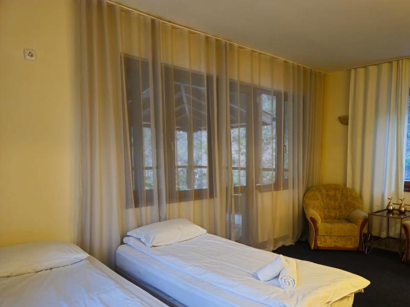 Hotel Saint Nedelya image