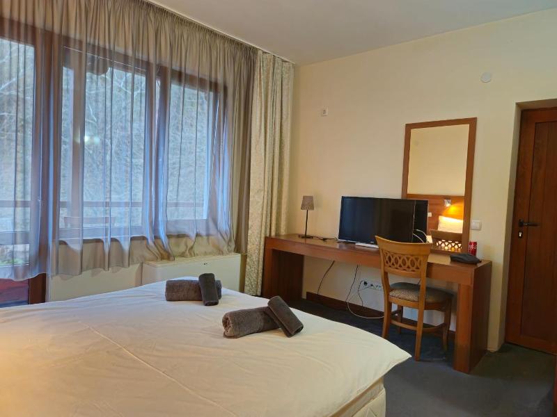 Hotel Saint Nedelya image