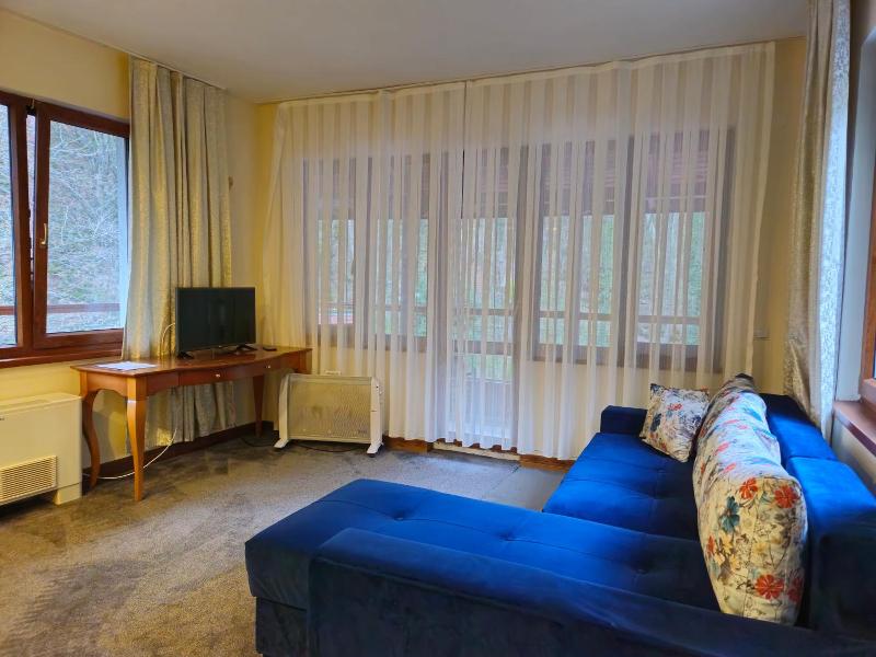 Hotel Saint Nedelya image