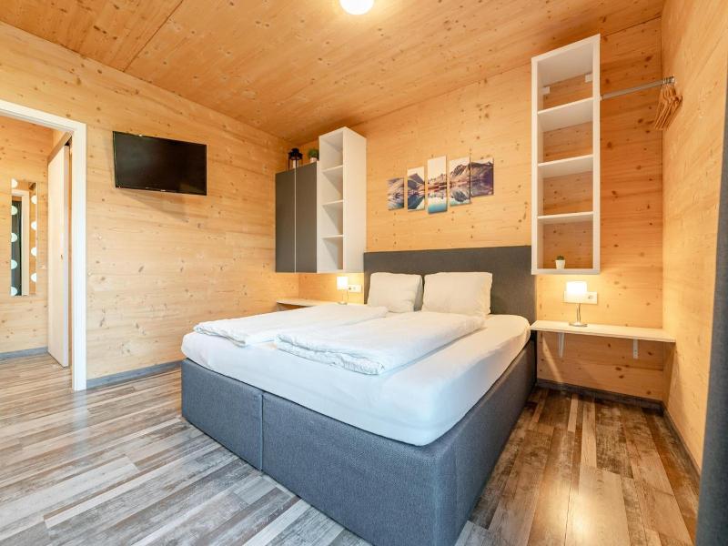 Gastehaus Am Hahnenkamm image