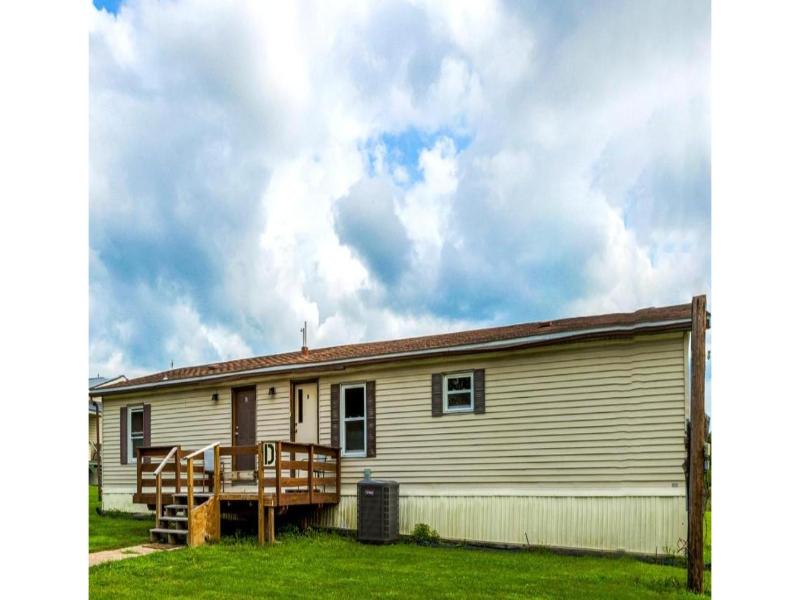 Cadiz Motel by OYO on route 250 image