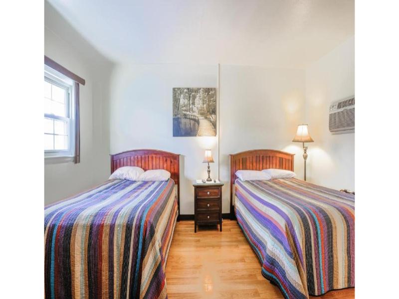 Cadiz Motel by OYO on route 250 image