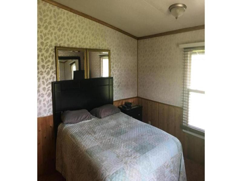 Cadiz Motel by OYO on route 250 image