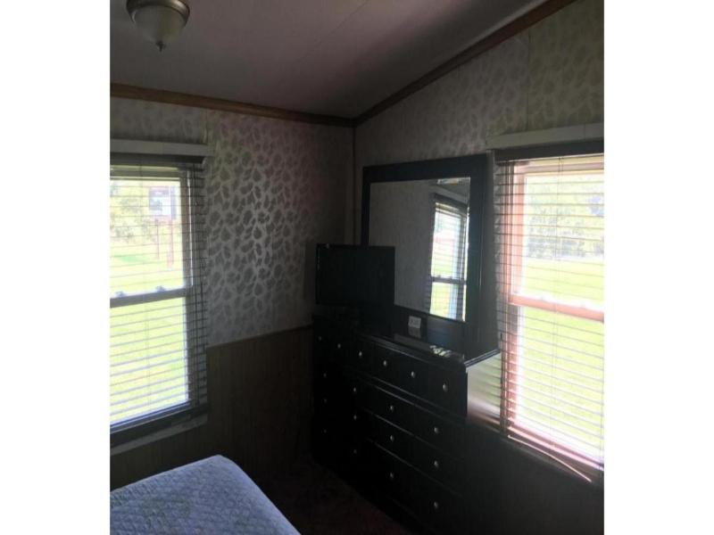Cadiz Motel by OYO on route 250 image