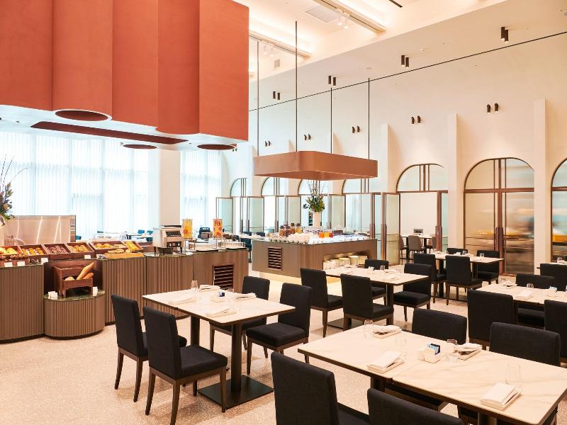 Nine Tree Premier Rokaus Hotel Seoul Yongsan image