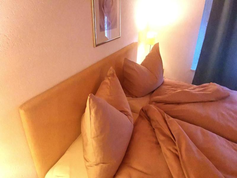Il Fiore Hotel Steinach Sg image