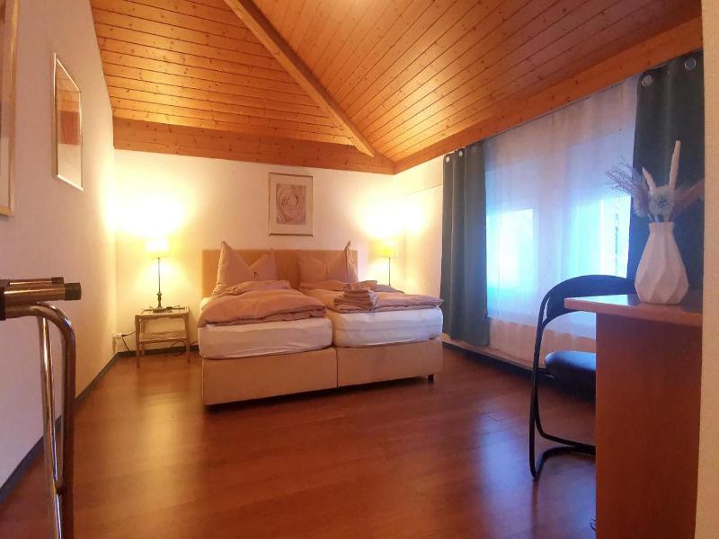 Il Fiore Hotel Steinach Sg image