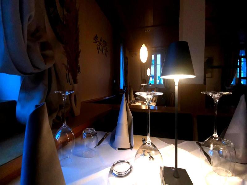 Il Fiore Hotel Steinach Sg image