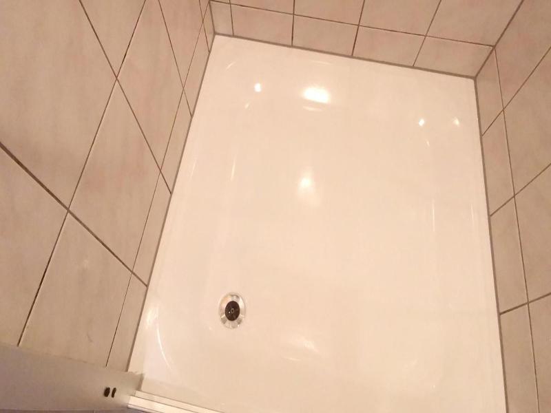 Il Fiore Hotel Steinach Sg image