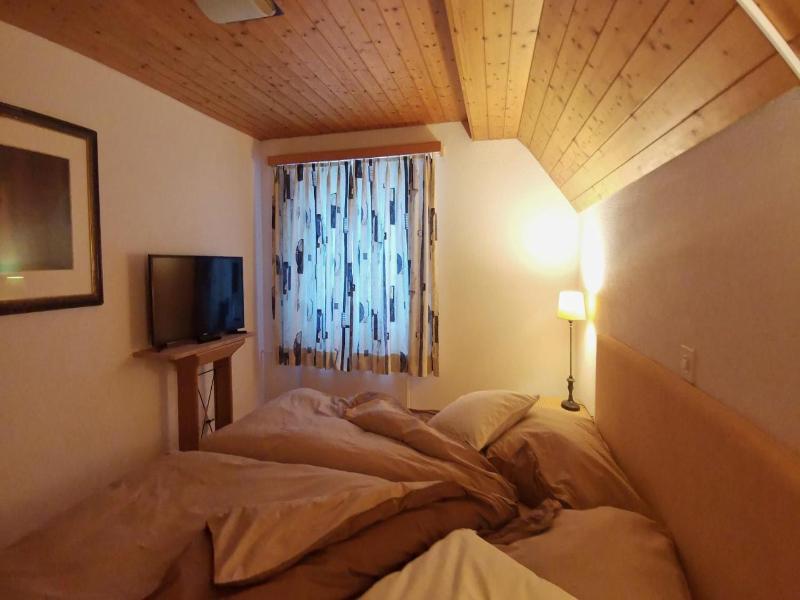 Il Fiore Hotel Steinach Sg image