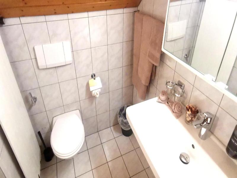 Il Fiore Hotel Steinach Sg image