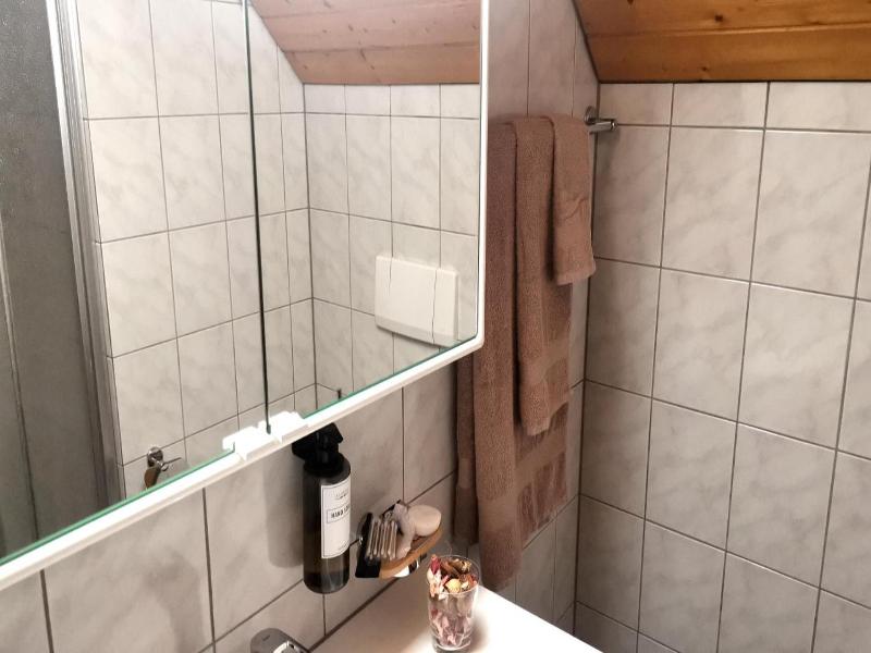 Il Fiore Hotel Steinach Sg image