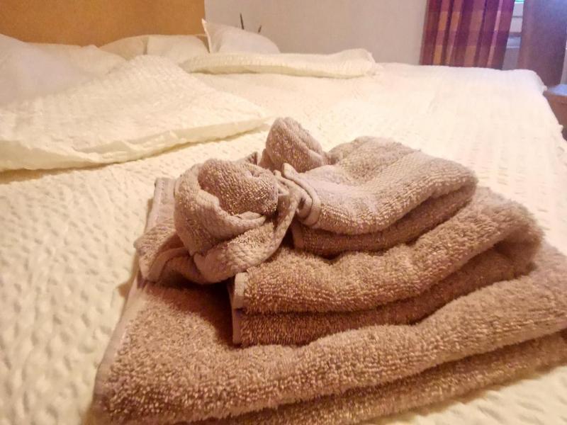 Il Fiore Hotel Steinach Sg image