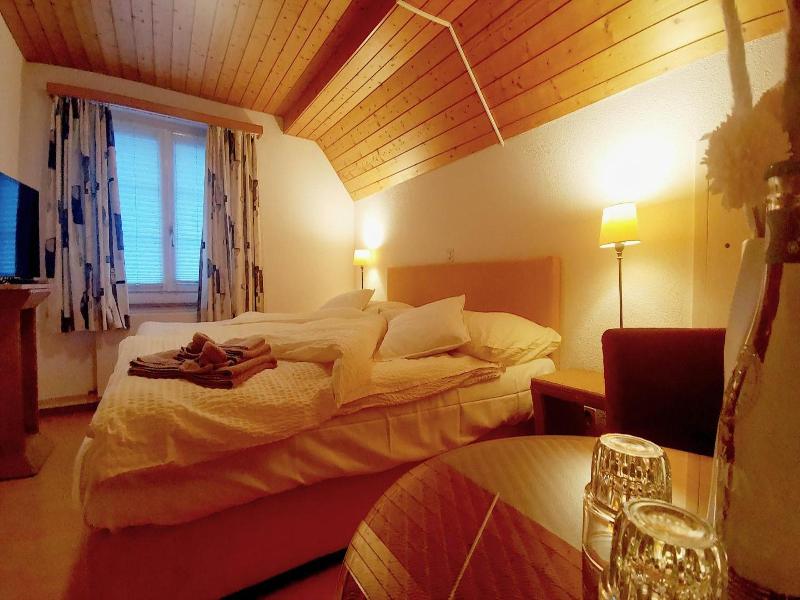 Il Fiore Hotel Steinach Sg image
