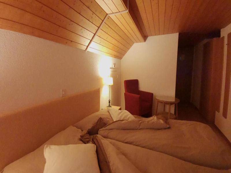 Il Fiore Hotel Steinach Sg image