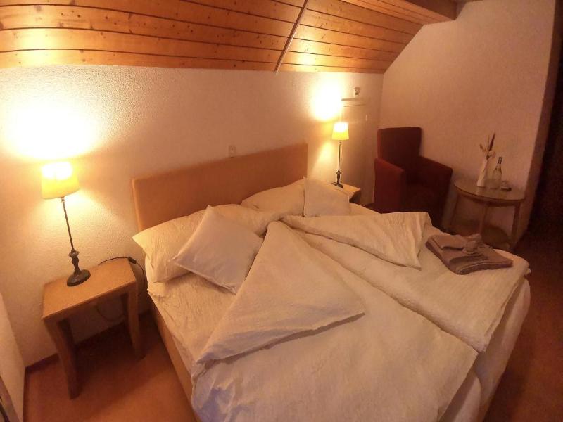 Il Fiore Hotel Steinach Sg image