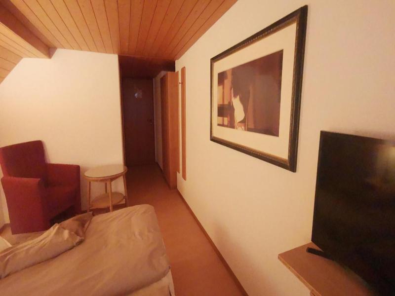 Il Fiore Hotel Steinach Sg image