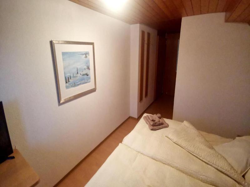 Il Fiore Hotel Steinach Sg image