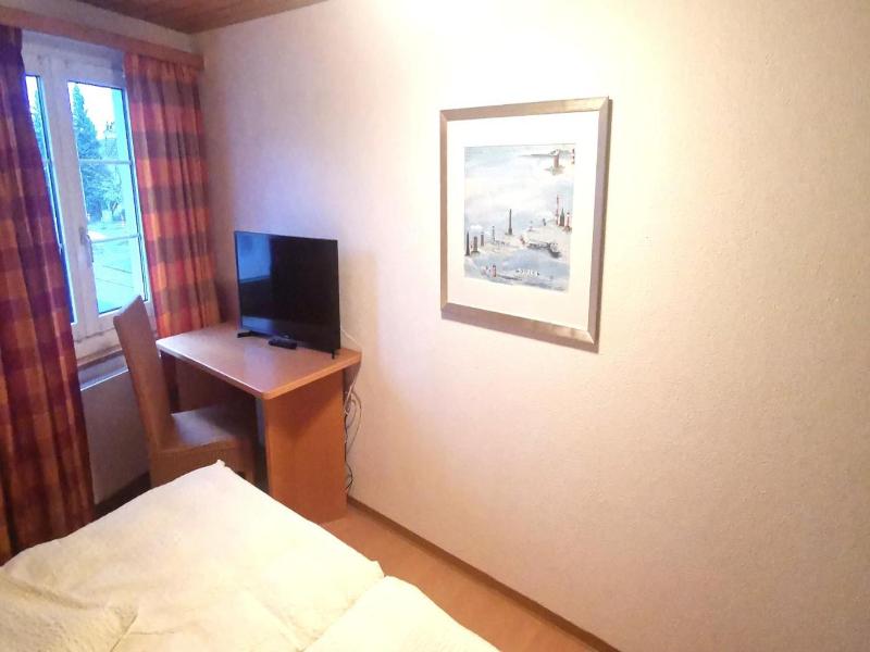 Il Fiore Hotel Steinach Sg image