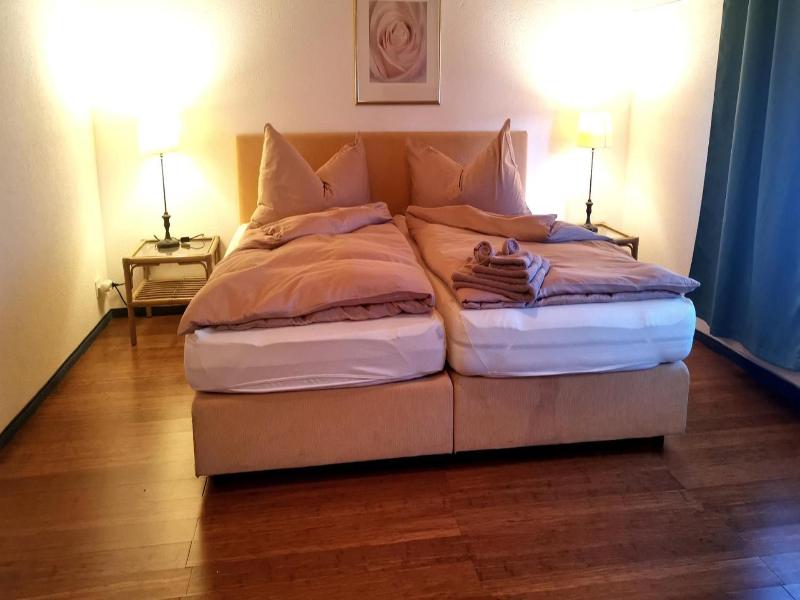 Il Fiore Hotel Steinach Sg image