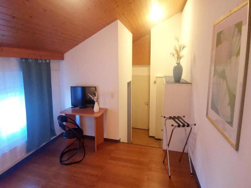 Il Fiore Hotel Steinach Sg image