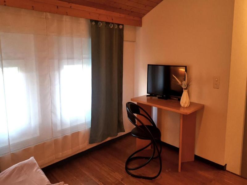 Il Fiore Hotel Steinach Sg image