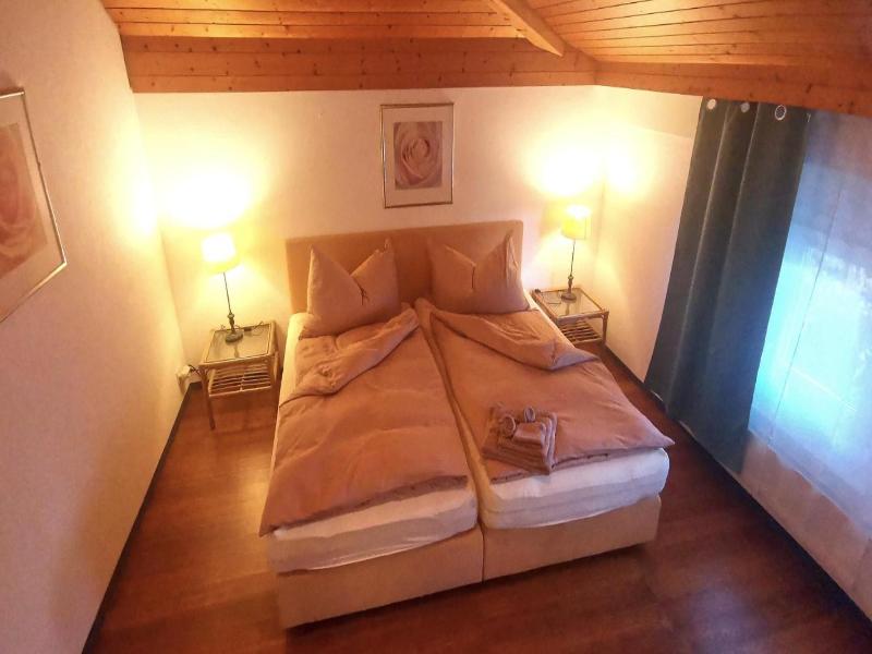 Il Fiore Hotel Steinach Sg image