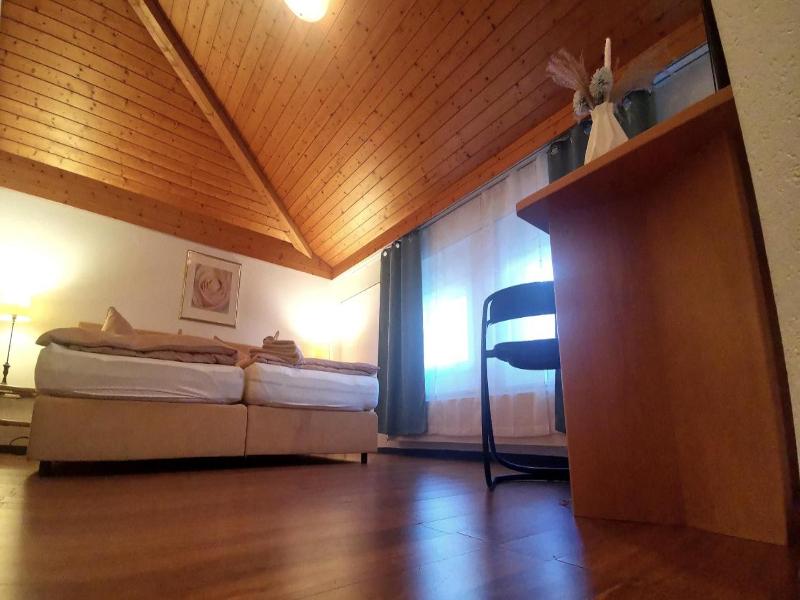Il Fiore Hotel Steinach Sg image