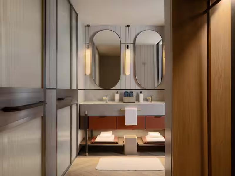Canopy by Hilton Bangkok Sukhumvit image