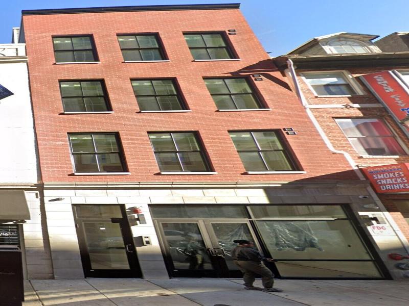 One Sky Loft image