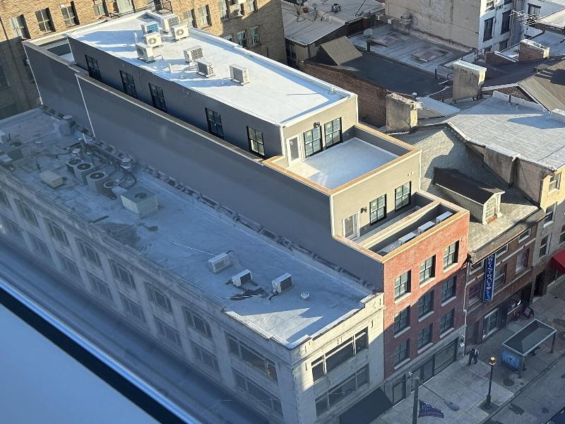 One Sky Loft image