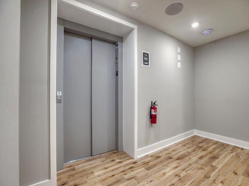 One Sky Loft image