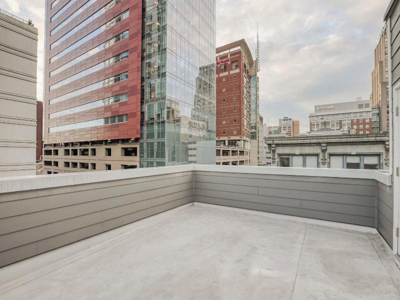 One Sky Loft image