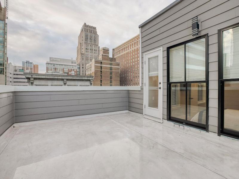One Sky Loft image