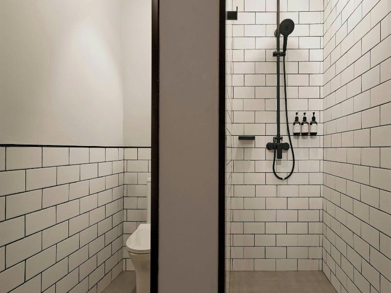 Moxy Kuala Lumpur Chinatown image