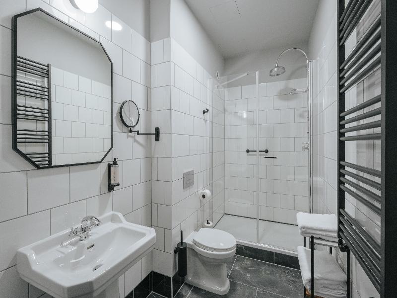 Arche Klasztor Wroclaw image