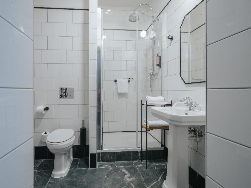 Arche Klasztor Wroclaw image