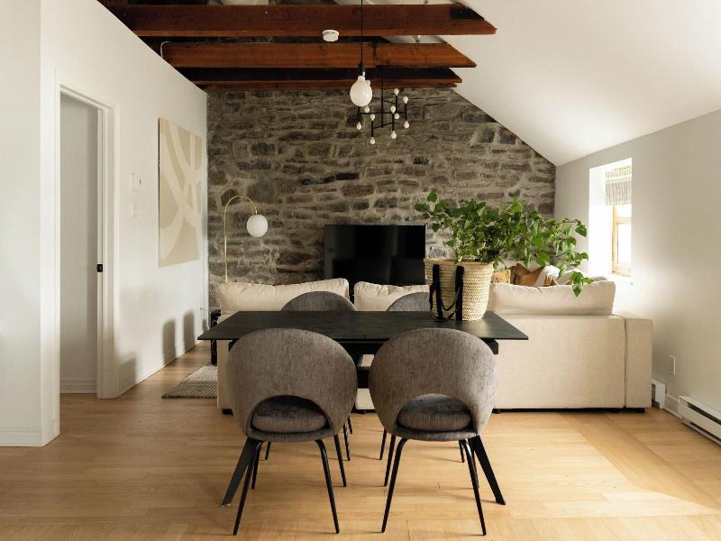 Maison Rasco By Luxury In Transit image