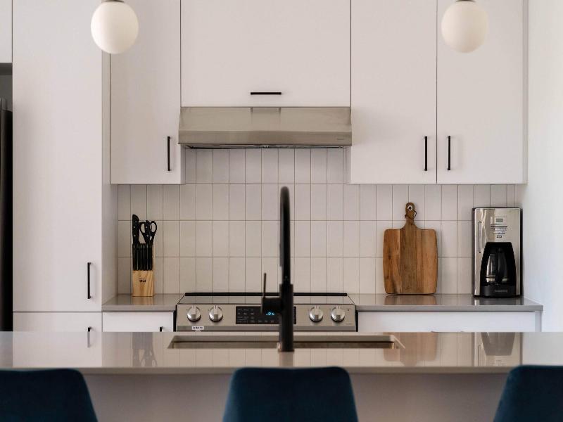 Maison Rasco By Luxury In Transit image